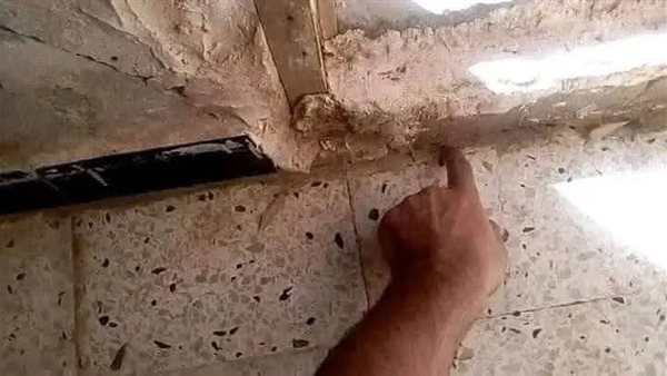موقع أيام نيوز