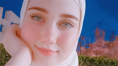 قلب لا يبالي 