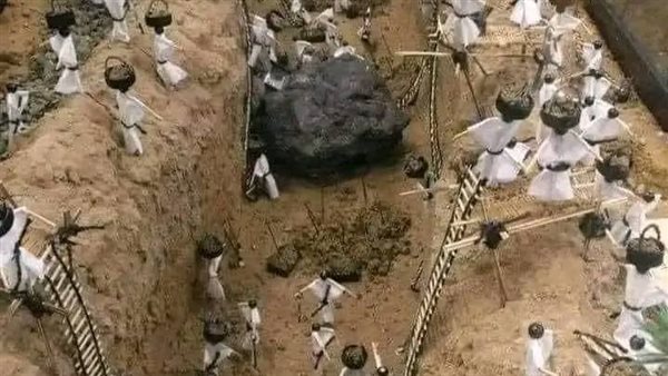 موقع أيام نيوز