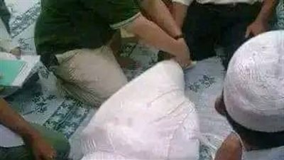 قصة واقعيه حقيقيه مؤثره