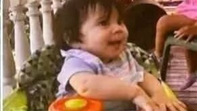 سافرت تتفسح أم تترك ابنتها الرضيعة في المنزل 10 أيام بمفردها