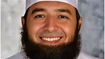 صاحب البسمة