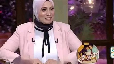 بعد 26 عامًا شاهد مى سعيد وخضير أبطال لن أعيش فى جلباب أبى