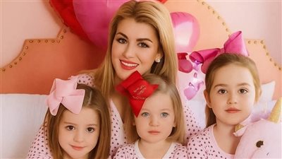انا سهر عندي 35 متجوزه من 13 سنه