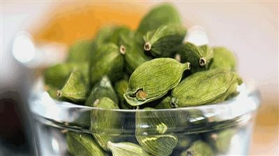 كل فوائد الحبهان أو حبوب الهيل