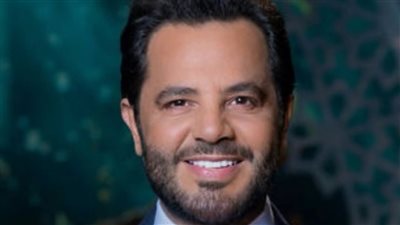 السړطان سرقه منا المۏت يفجع الإعلامي نيشان