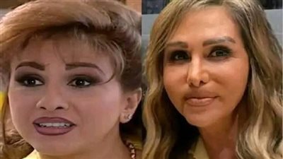 مها المصري