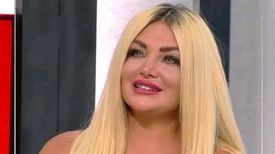 مالك مكتبى حدى حلقات برنامج الأكثر إثارة أحمر بالخط العريض