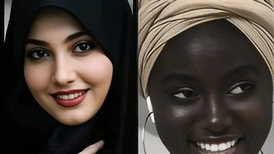 قصه تزوجا اثنين اخوات فى ليله واحده كامله