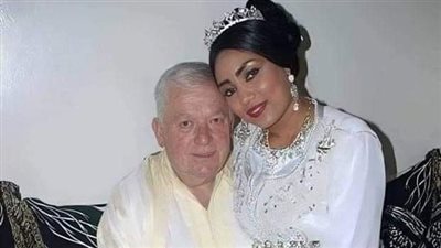 رواية امى جوزتنى راجل كبير كاملة