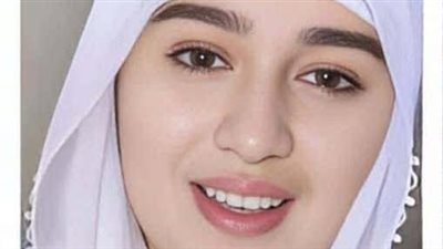 أنا هحكيلكم مشكلتي بسرعه وعاوزاكم تساعدوني