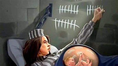 قصة واقعيه زوجتي حملت وانا عقيم
