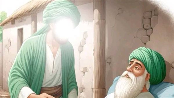 موقع أيام نيوز