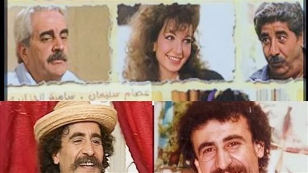موقع أيام نيوز