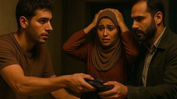 موقع أيام نيوز