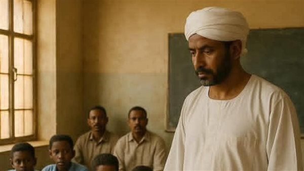 موقع أيام نيوز