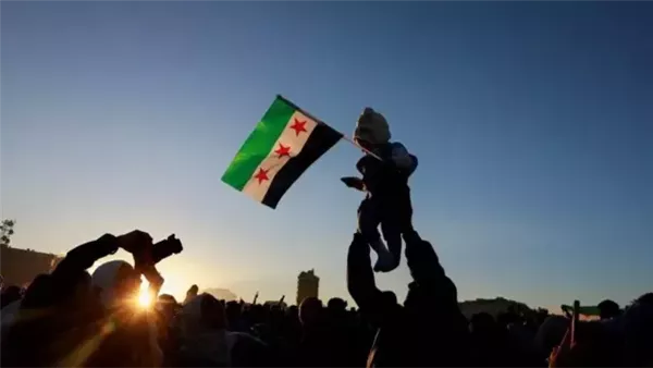 موقع أيام نيوز