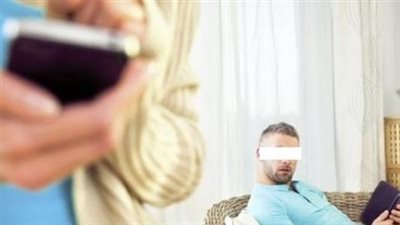 وقعت في الحړام و تزوجنا فهل يغفر الله ذنبي و يصبح زواجى صحيحا ام باطلا 