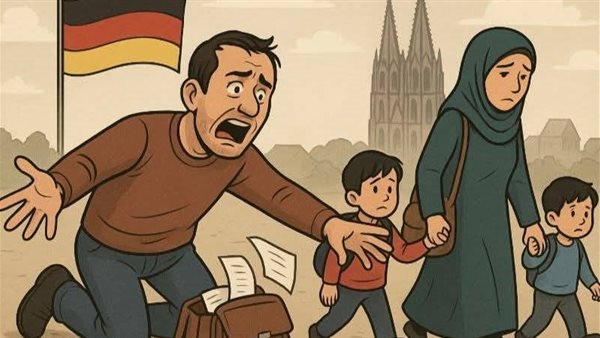 موقع أيام نيوز