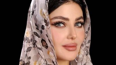 رواية اتجوزت واحد معرفوش