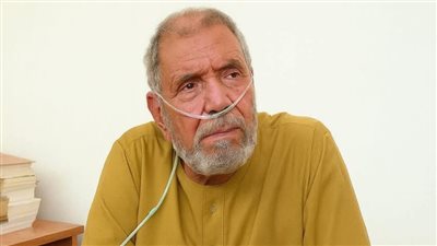 يقول الشيخ الشعراوي رحمه الله عليه كنتُ عائداً إلى بيتي قبل المغرب