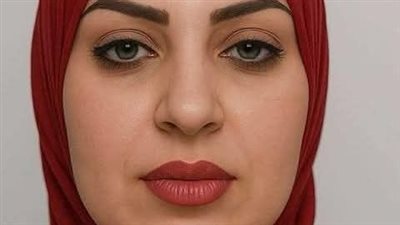 لا أستطيع الزواج الآن فما هي البدائل  بالحلال؟