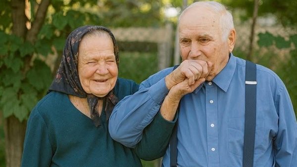 موقع أيام نيوز