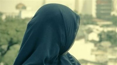 أنا متزوجة منذ سنة و 10 أشهر من زوج عمره 43 عاما