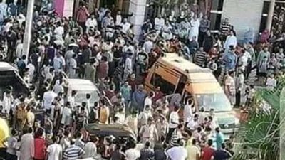 قصة يا جماعة بجد اللى عنده بنات ينتبه جدا جدا عليهم اليومين