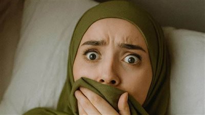 رواية عشق من قلب الالم 