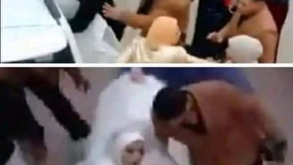 موقع أيام نيوز