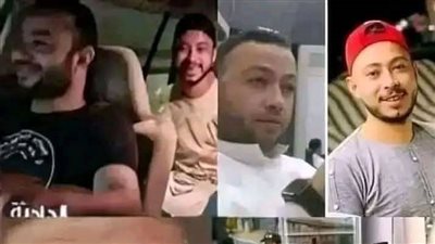 قصه ثامر
