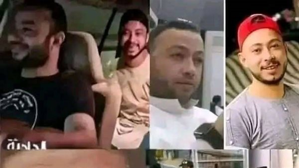 موقع أيام نيوز