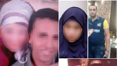 كيف عرف أن زوجته تخـونه