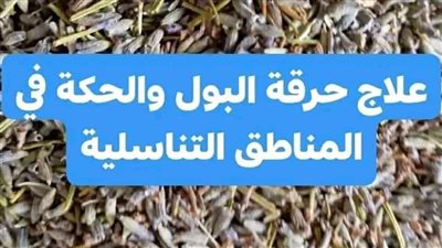 علاج الحكة في المناطق الحساسة للنساء وفقًا للأسباب