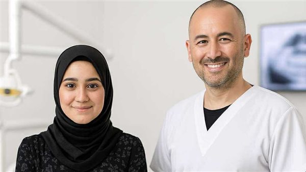 موقع أيام نيوز