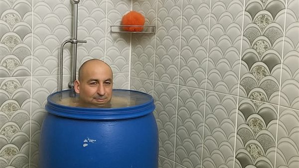 موقع أيام نيوز