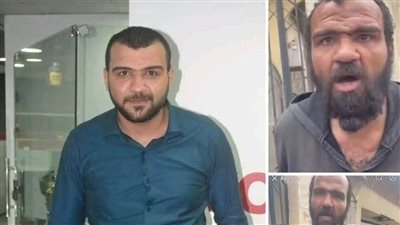 سبحان مغير الأحوال من حال الي حال