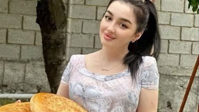 قصة من سلسلة قلوب رحيمة بقلم ريم السيد