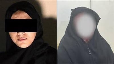 چريمة بشعة هزت الأردن