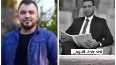 واقعة المنصورة