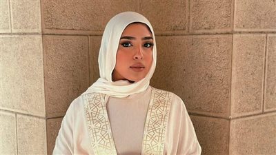 مرات اخويا