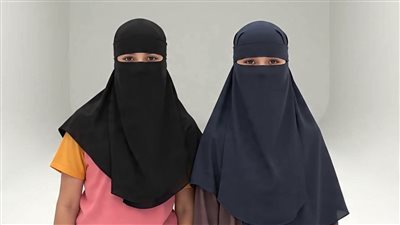 بعد ٢٠ سنه جواز اكتشفت اني عقيم