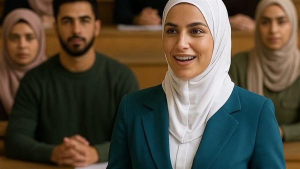 موقع أيام نيوز