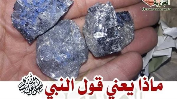 موقع أيام نيوز