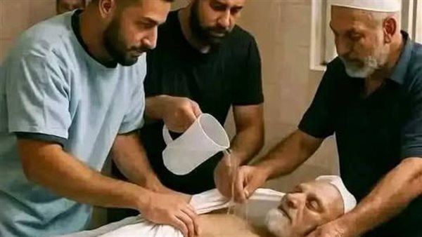 موقع أيام نيوز