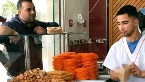موقع أيام نيوز