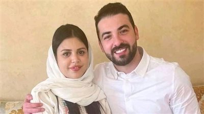 قصة تزوجت بنت عمي الاميه