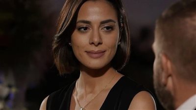 حضرت زفاف زوجها على صديقتها بالصدفة فماذا فعلت