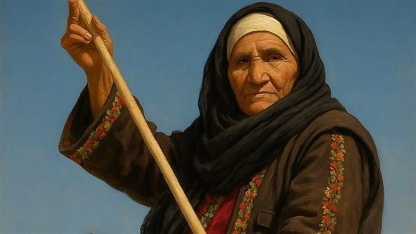 موقع أيام نيوز